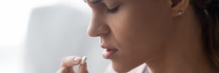 Covid-19 : la dangerosité de l'ibuprofène est-elle prouvée ?