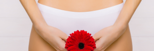 Culottes menstruelles : peut-on leur faire confiance ?