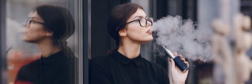 Bien choisir sa cigarette électronique avec Ecigplanete