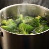Eau de cuisson : 8 façons de la réutiliser au lieu de la jeter Eau de cuisson : 8 façons de la réutiliser au lieu de la jeter