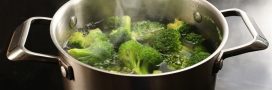 Eau de cuisson : 8 façons de la réutiliser au lieu de la jeter Eau de cuisson : 8 façons de la réutiliser au lieu de la jeter