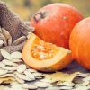 Ne jetez plus vos graines de courge ! Ne jetez plus vos graines de courge !