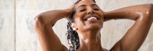 Télétravail : quel est le meilleur moment pour prendre sa douche ?