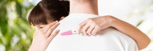 Pourquoi de plus en plus de couples sont-ils confrontés à l'infertilité ?