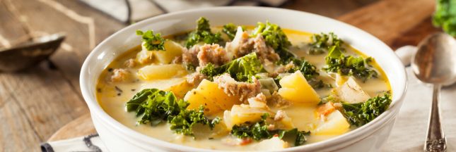 Les différences entre clémentine et mandarine