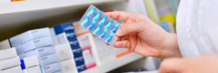 Pénurie de médicaments : l'UFC-Que choisir dénonce les labos