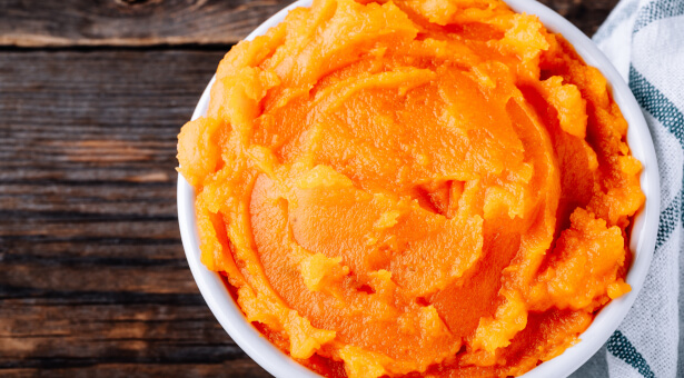 recette carotte