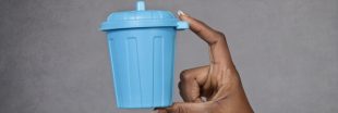 Réduction des déchets : ces organismes et entreprises qui nous viennent en aide