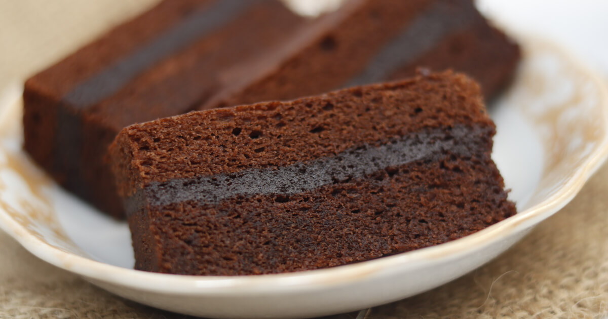 Recette Vapeur Des Gateaux Moelleux Et Legers