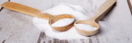 Le bicarbonate de soude en cuisine : l’atout digestion méconnu !