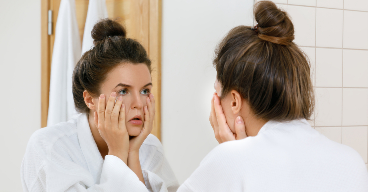 Les signes qui montrent que vous manquez de protéines