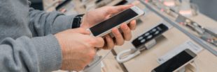 Comment bien choisir son mobile ?