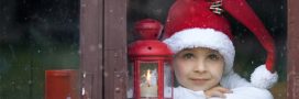 À faire : 10 activités pour attendre Noël avec les enfants