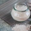 Blanc de Meudon : un produit naturel multifonctions ! Blanc de Meudon : un produit naturel multifonctions !