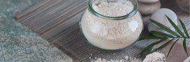 Blanc de Meudon : un produit naturel multifonctions !