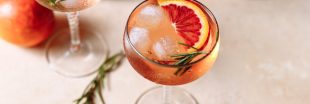 5 idées recettes pour un cocktail sans alcool original et festif
