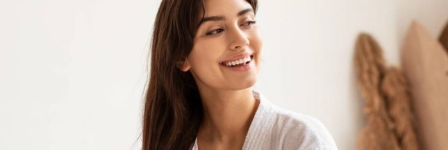 la coloration naturelle