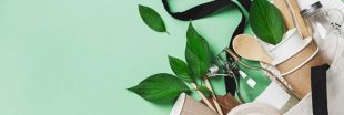 Ces petites choses du quotidien qui peuvent être plus écologiques