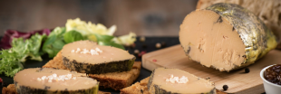 Peut-on concilier le foie gras et le bien-être animal ?