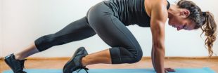 Méthode HIIT ou entraînement fractionné : comment débuter ?