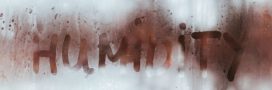 Les gestes naturels pour se débarrasser de l'humidité Les gestes naturels pour se débarrasser de l'humidité