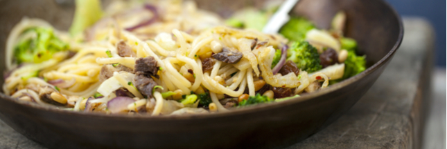 Best-of gourmand - Les 10 recettes les plus plébiscitées de 2020 Best-of gourmand - Les 10 recettes les plus plébiscitées de 2020