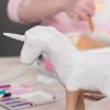 Comment faire du papier mâché ? La recette écologique