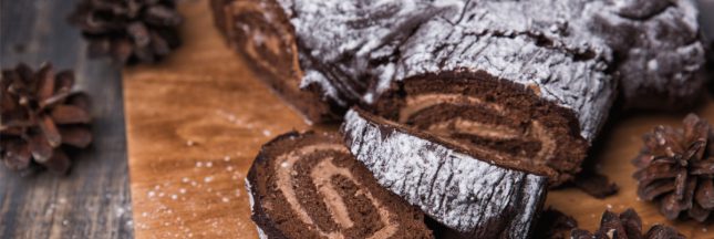 Gâteau petit beurre