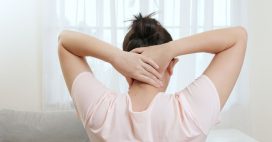 Apprendre à se masser pour soulager les tensions musculaires