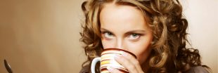 Tisane, thé, infusion : connaissez-vous vraiment leurs différences ?