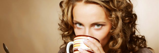 Vins et autres élixirs de santé : estragon, origan et mauve Vins et autres élixirs de santé : estragon, origan et mauve