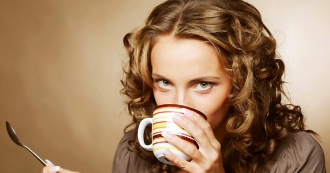 Tisane, thé, infusion : connaissez-vous vraiment leurs différences ? Tisane, thé, infusion : connaissez-vous vraiment leurs différences ?