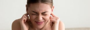 Acouphènes : enfin un traitement efficace ?