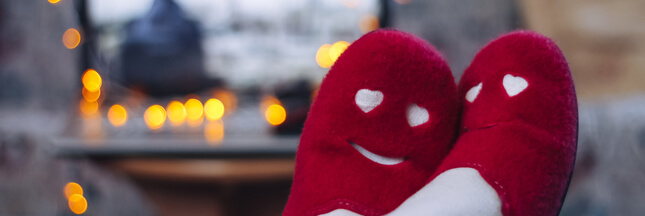 Les achats préférés des Français confinés en 2020