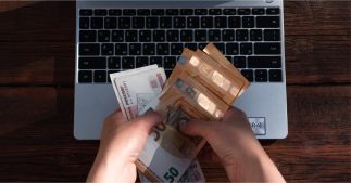 Internet : régler ses achats en espèces c'est possible ! Internet : régler ses achats en espèces c'est possible !