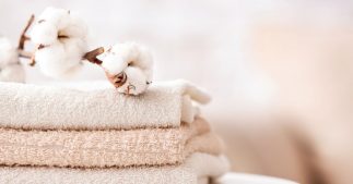 Les dangers de l'adoucissant pour le linge : quelles alternatives naturelles ? Les dangers de l'adoucissant pour le linge : quelles alternatives naturelles ?