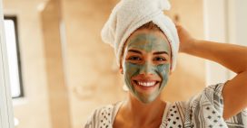 L’argile, le soin multi-usages naturel L’argile, le soin multi-usages naturel