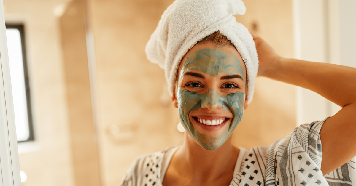 L'argile, le soin multi-usages naturel