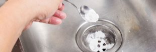 Soyez prudent avec le bicarbonate de soude : les risques à connaître