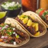 Voyage culinaire au Mexique - La recette des Carnitas Voyage culinaire au Mexique - La recette des Carnitas