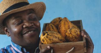 Pourquoi le commerce équitable et bio est en plein essor ? Pourquoi le commerce équitable et bio est en plein essor ?