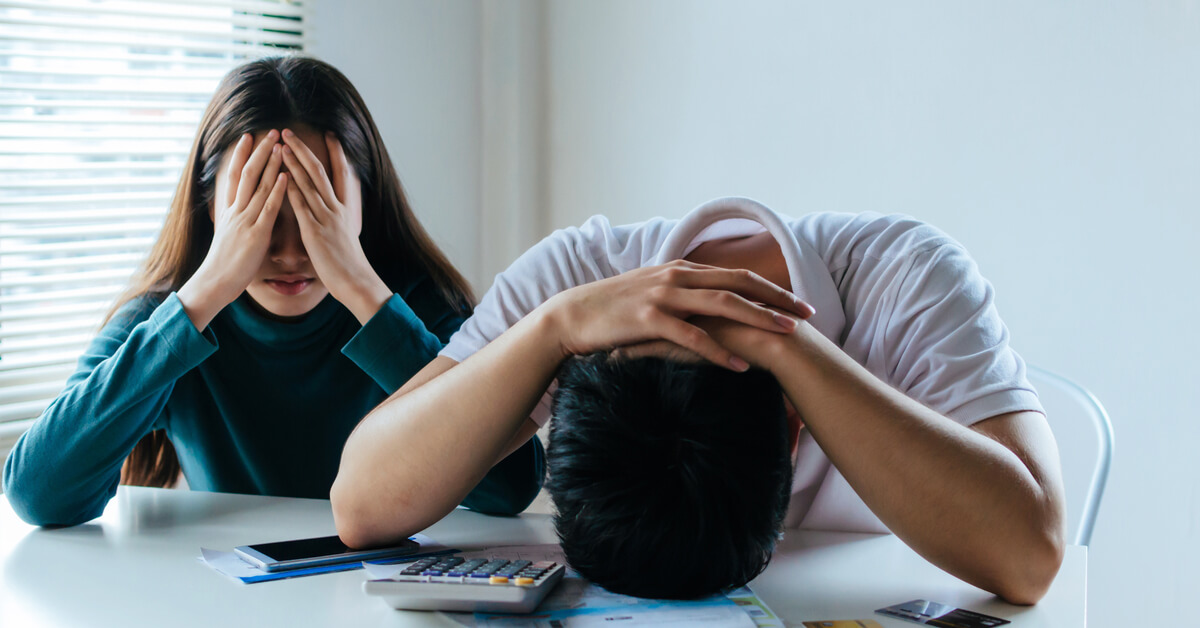 L'UFC-Que Choisir s'attaque aux agences de recouvrement