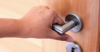 Déchets nucléaires : de l'acier radioactif bientôt dans nos maisons ? Déchets nucléaires : de l'acier radioactif bientôt dans nos maisons ?