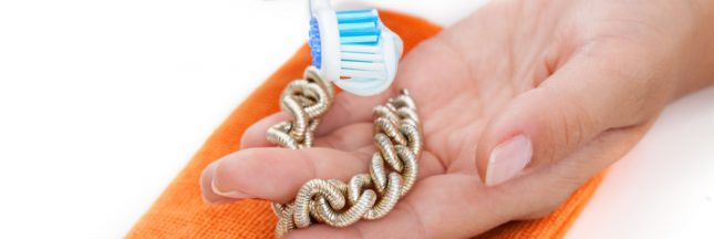 dentifrice astuces