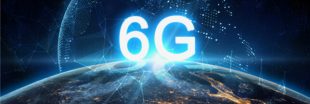 Téléphonie : La 5G commence à peine, que la 6G est déjà dans les tuyaux