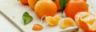 Les différences entre clémentine et mandarine