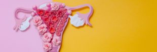 Endométriose : une nouvelle plateforme en ligne pour les femmes