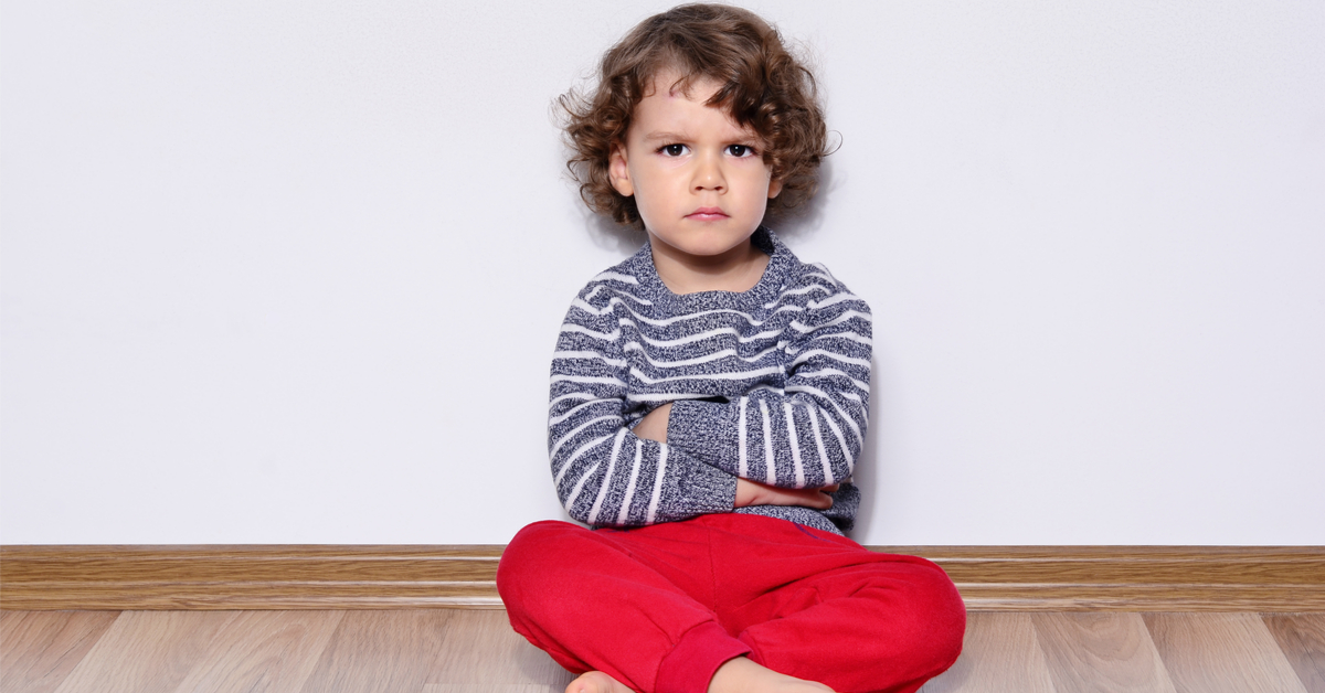 Mon enfant est mauvais joueur, que faire ? Mon enfant est mauvais joueur, que faire ?