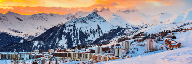 Haute-Savoie : des niveaux toxiques de métaux lourds dans les cheveux des enfants