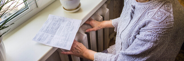 18% des ménages français toujours en situation de précarité énergétique 18% des ménages français toujours en situation de précarité énergétique